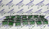 BMW 1 SERİSİ F20 KASA FAR KARTI SIFIR 11-18 63117316145 E