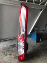 Sıfır orjinal sağ stop custom