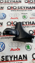 8P4827280 audi a3 sportback bagaj sabitleme kancası kapağı