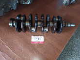 CHEVROLET AVEO 1.2 KRANK MİLİ