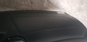 Ford Focus MK1 Yolcu Airbag Hatasız Orjinal Çıkma