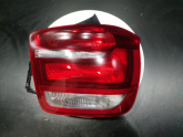 BMW 1 Serisi F20 F21 Sağ Stop 2010 2014 15-444-1966R