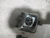 Opel astra f sag sis