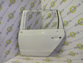 Oto Çıkma Parça / Kaporta & Karoser / Kapı / Volkswagen / Passat / Çıkma Parça 