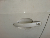 Oto Çıkma Parça / Mekanik / Kapı Kilidi / Skoda / Rapid / Çıkma Parça 