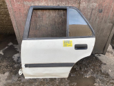 Oto Çıkma Parça / Mekanik / Kapı Menteşesi / Suzuki / Swift / Çıkma Parça 