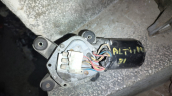 NISSAN ALTIMA SİLECEK MOTORU - ALKO OTOMOTİV