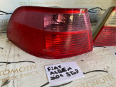 Oto Çıkma Parça / Fiat / Albea / Elektrik / Stop / Çıkma Parça 