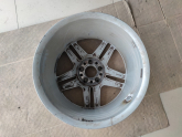 Mercedes C Serisi W204 Amg Jant 8.5JX17H2 ET58 A2044010402