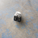 Renault Kangoo çıkma sol ön cam düğmesi