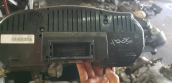 Oto Çıkma Parça / Elektrik / Gösterge / Seat / Leon / Çıkma Parça 