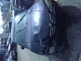 Oto Çıkma Parça / Kaporta & Karoser / Kaput / Nissan / Primera / Çıkma Parça 