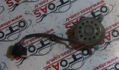 Oto Çıkma Parça / Opel / Mokka / Isıtma, Soğutma & Klima / Fan Motoru / Çıkma Parça 