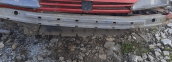 1993 model peugeot 405 çıkma ön tampon demiri