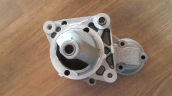 Siena Palio marş motor ön kapak OEM 9947679 orjinal