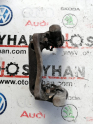 Oto Çıkma Parça / Fren & Debriyaj / Kaliper / Toyota / Corolla / Çıkma Parça 