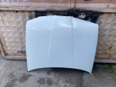 SEAT CORDOBA ÇIKMA MOTOR KAPUTU 1999-2002
