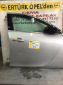 Oto Çıkma Parça / Kaporta & Karoser / Kapı / Opel / Insignia / Çıkma Parça 