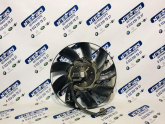 LAND ROVER DİSCOVERY 4 L319 KASA FAN MOTORU 04-09 PGG500270