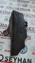 6R1864775 seat ibiza polo sürücü ayak dayama braketi