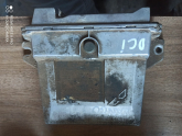 Kango 1.9 Clio 1.9 motor beyni
