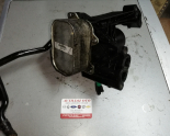 SEAT LEON 1.6 TDİ CLH YAĞ SOĞUTUCU 03N117021