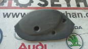 2T14V17C414 ford connect bagaj silecek motoru kapağı