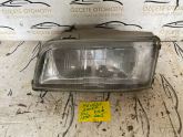 PEUGEOT BOXER SOL FAR ORJİNAL ÇIKMA TEMİZ 1998-2003 MODEL
