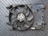 OPEL CORSA D 1.2 1.4 FAN MOTORU ÇIKMA ORJİNAL YEDEK PARÇA