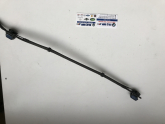 BMW F10 520 525 530 ÇIKMA ORJİNAL ÖN CAM SU FİSKİYESİ