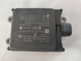 xMercedes S W222 W166 W205 W177 W292 RADAR SENSÖRÜ