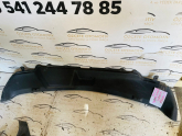 CİTROEN XSARA ARKA BAGAJ PLASTİĞİ ORİJİNAL ÇIKMA