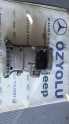 MERCEDES W205 274 MOTOR 4 MATİC YAĞ KARTERİ A2740140202