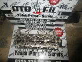 Silindir Kapak Fiat Ducato 2004 Model Dizel 2.8