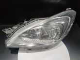 Peugeot 508 Sol Far 9678393180