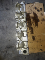 Oto Çıkma Parça / Motor / Silindir Kapağı / Ford / Focus / Çıkma Parça 