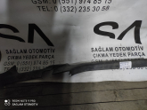 OEM; 1P0853372B SEAT LEON 06-13 SAĞ EŞİK KAPLAMA