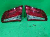 Citroen C4 Sağ-Sol Arka Stop