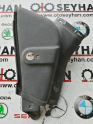 6K6867287A seat ibiza 2000 sol iç direk alt kaplaması