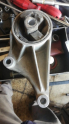 Oto Çıkma Parça / Motor / Kulak / Opel / Astra / Çıkma Parça 