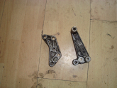 opel vectra b motor braketi 90411763 gm