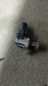 Citroen c elysee egr valfi