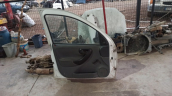 Oto Çıkma Parça / Kaporta & Karoser / Kapı / Opel / Combo / Çıkma Parça 