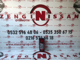 Nissan Skystar 1998-2005 Stop Sağ Çıkma Sıfır Yedek Parça