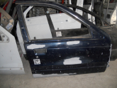 Oto Çıkma Parça / Mekanik / Kapı Döşemesi / Mitsubishi / Lancer / Çıkma Parça 