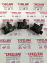 TOYOTA COROLLA BOBİN 90919-02217 ZZ111 OTO EN