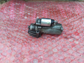 Oto Çıkma Parça / Elektrik / Marş Motoru / Ford / Mondeo / Çıkma Parça 