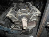 BLOK TOYOTA CARİNA 35F