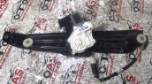 BMW F10 SAĞ ARKA CAM MOTORU - 774-60238-02