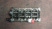 OPEL CORSA 1.7 DİZEL EKSANTRİK ÜST KEP KOMPLE CIKMA ORJİNAL